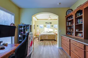 4108 Briar Patch Ct, Myrtle Beach, SC 29579 - Photo 13