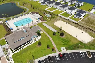 4108 Briar Patch Ct, Myrtle Beach, SC 29579 - Photo 39