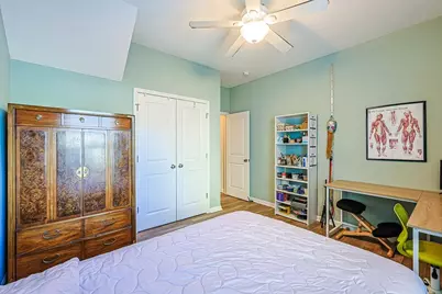 4108 Briar Patch Ct., Myrtle Beach, SC 29579 - Photo 17