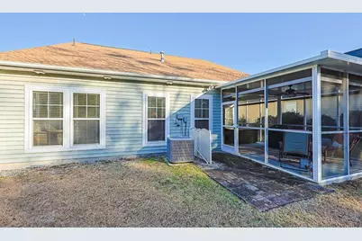 4108 Briar Patch Ct., Myrtle Beach, SC 29579 - Photo 31