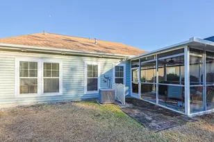 4108 Briar Patch Ct, Myrtle Beach, SC 29579 - Photo 31