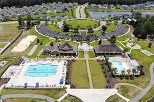 4108 Briar Patch Ct, Myrtle Beach, SC 29579 - Photo 37