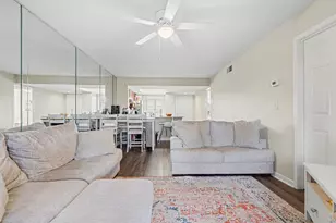 1101 2nd Ave N, Surfside Beach, SC 29575 - Photo 7