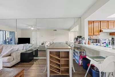 1101 2nd Ave. N #1305, Surfside Beach, SC 29575 - Photo 9