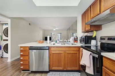 1101 2nd Ave. N #1305, Surfside Beach, SC 29575 - Photo 13