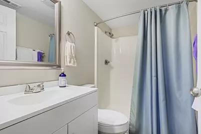 1101 2nd Ave. N #1305, Surfside Beach, SC 29575 - Photo 19