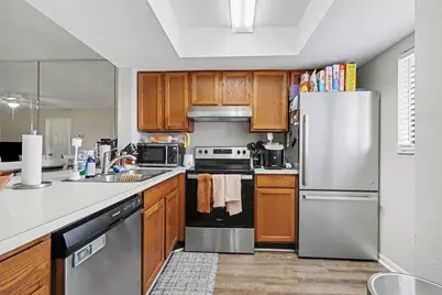 1101 2nd Ave. N #1305, Surfside Beach, SC 29575 - Photo 11
