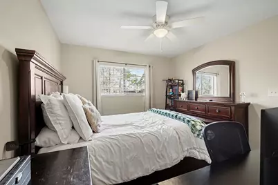1101 2nd Ave. N #1305, Surfside Beach, SC 29575 - Photo 15