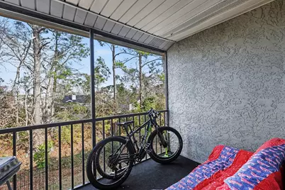 1101 2nd Ave. N #1305, Surfside Beach, SC 29575 - Photo 27