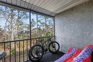 1101 2nd Ave N, Surfside Beach, SC 29575 - Photo 27