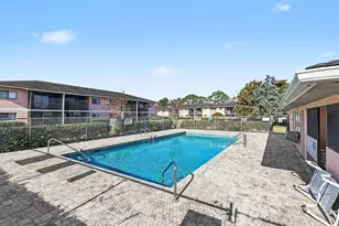 1101 2nd Ave N, Surfside Beach, SC 29575 - Photo 31