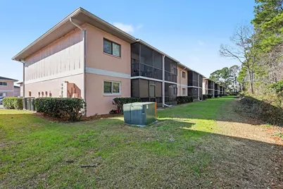 1101 2nd Ave. N #1305, Surfside Beach, SC 29575 - Photo 29