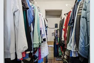 1101 2nd Ave. N #1305, Surfside Beach, SC 29575 - Photo 23