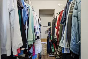 1101 2nd Ave N, Surfside Beach, SC 29575 - Photo 23