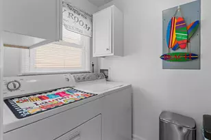 910 S Ocean Blvd, North Myrtle Beach, SC 29582 - Photo 21