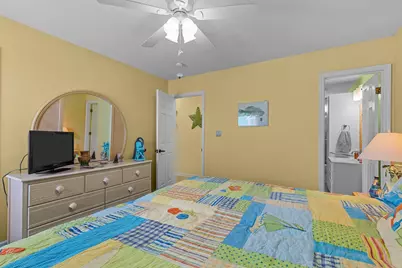 910 S Ocean Blvd., North Myrtle Beach, SC 29582 - Photo 25