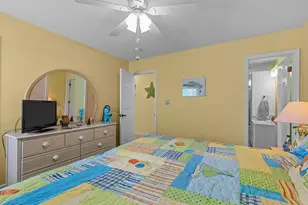 910 S Ocean Blvd, North Myrtle Beach, SC 29582 - Photo 25