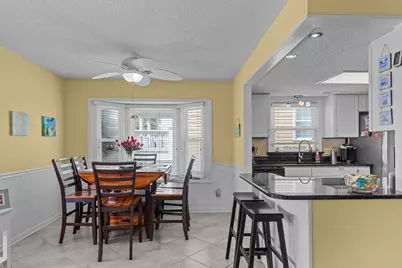 910 S Ocean Blvd., North Myrtle Beach, SC 29582 - Photo 11