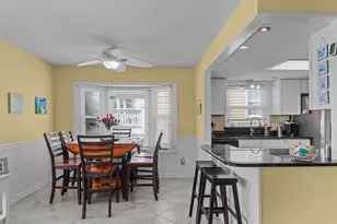 910 S Ocean Blvd, North Myrtle Beach, SC 29582 - Photo 11