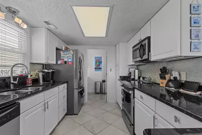 910 S Ocean Blvd., North Myrtle Beach, SC 29582 - Photo 13