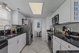 910 S Ocean Blvd, North Myrtle Beach, SC 29582 - Photo 13