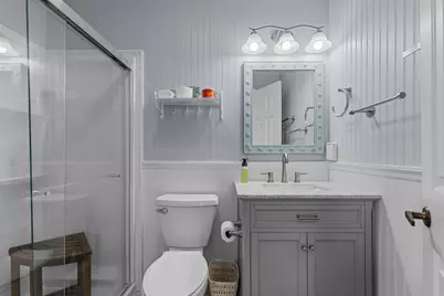 910 S Ocean Blvd., North Myrtle Beach, SC 29582 - Photo 33