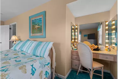 910 S Ocean Blvd., North Myrtle Beach, SC 29582 - Photo 31