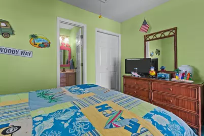 910 S Ocean Blvd., North Myrtle Beach, SC 29582 - Photo 17