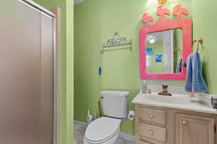 910 S Ocean Blvd, North Myrtle Beach, SC 29582 - Photo 19