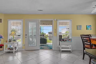 910 S Ocean Blvd, North Myrtle Beach, SC 29582 - Photo 7