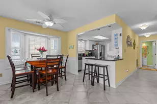 910 S Ocean Blvd, North Myrtle Beach, SC 29582 - Photo 9