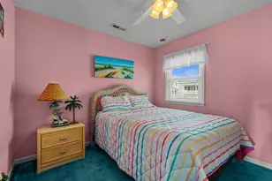 910 S Ocean Blvd, North Myrtle Beach, SC 29582 - Photo 37