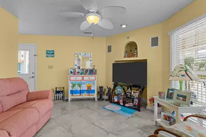 910 S Ocean Blvd., North Myrtle Beach, SC 29582 - Photo 5