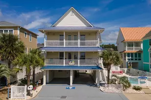 910 S Ocean Blvd, North Myrtle Beach, SC 29582 - Photo 1