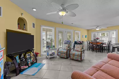 910 S Ocean Blvd., North Myrtle Beach, SC 29582 - Photo 3