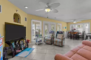 910 S Ocean Blvd, North Myrtle Beach, SC 29582 - Photo 3