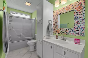 910 S Ocean Blvd, North Myrtle Beach, SC 29582 - Photo 27