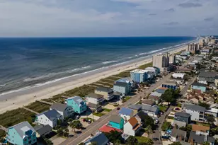 910 S Ocean Blvd, North Myrtle Beach, SC 29582 - Photo 39