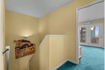 910 S Ocean Blvd., North Myrtle Beach, SC 29582 - Photo 23