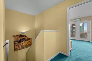 910 S Ocean Blvd, North Myrtle Beach, SC 29582 - Photo 23