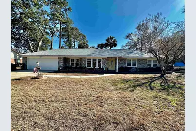 68 Mallard Circle, Georgetown, SC 29440 - Photo 1