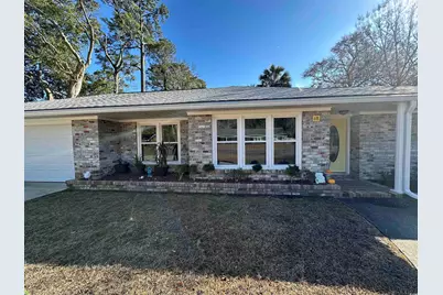 68 Mallard Circle, Georgetown, SC 29440 - Photo 3