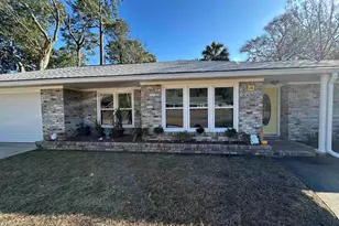 68 Mallard Cir, Georgetown, SC 29440 - Photo 3