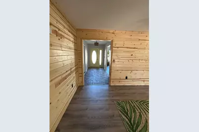 68 Mallard Circle, Georgetown, SC 29440 - Photo 13