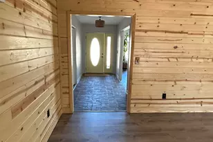 68 Mallard Cir, Georgetown, SC 29440 - Photo 13