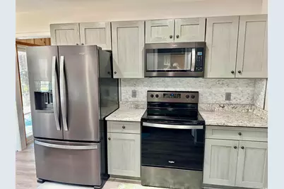 68 Mallard Circle, Georgetown, SC 29440 - Photo 17