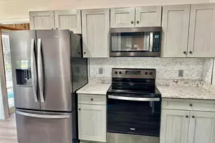 68 Mallard Cir, Georgetown, SC 29440 - Photo 17