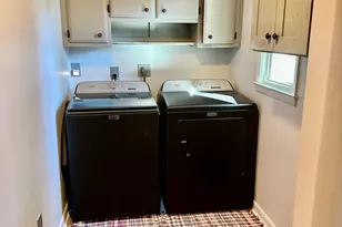 68 Mallard Cir, Georgetown, SC 29440 - Photo 23