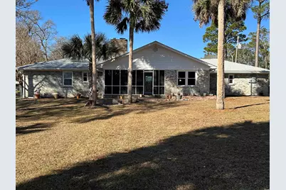 68 Mallard Circle, Georgetown, SC 29440 - Photo 7