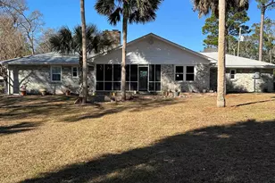 68 Mallard Cir, Georgetown, SC 29440 - Photo 7